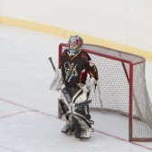 KHL_MLADNOST_vs_KHL_ZAGREB_kadeti_10.11.2012.0095