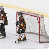 KHL_MLADNOST_vs_KHL_ZAGREB_kadeti_10.11.2012.0096