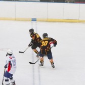 KHL_MLADNOST_vs_KHL_ZAGREB_kadeti_10.11.2012.0100