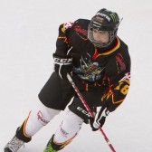 KHL_MLADNOST_vs_KHL_ZAGREB_kadeti_10.11.2012.0104