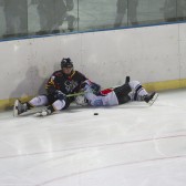 KHL_MLADNOST_vs_KHL_ZAGREB_kadeti_10.11.2012.0113