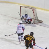 KHL_MLADNOST_vs_KHL_ZAGREB_kadeti_10.11.2012.0121