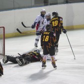 KHL_MLADNOST_vs_KHL_ZAGREB_kadeti_10.11.2012.0122