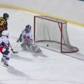 KHL_MLADNOST_vs_KHL_ZAGREB_kadeti_10.11.2012.0147