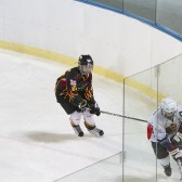 KHL_MLADNOST_vs_KHL_ZAGREB_kadeti_10.11.2012.0158