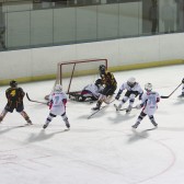 KHL_MLADNOST_vs_KHL_ZAGREB_kadeti_10.11.2012.0162