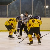 KHL_Zagreb_vs_KHL_Mladost_seniori07.01.2013_0005