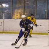 KHL_Zagreb_vs_KHL_Mladost_seniori07.01.2013_0006