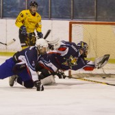 KHL_Zagreb_vs_KHL_Mladost_seniori07.01.2013_0007