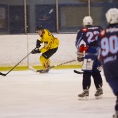 KHL_Zagreb_vs_KHL_Mladost_seniori07.01.2013_0013