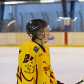 KHL_Zagreb_vs_KHL_Mladost_seniori07.01.2013_0018