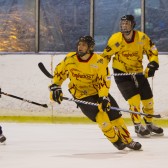 KHL_Zagreb_vs_KHL_Mladost_seniori07.01.2013_0022