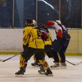 KHL_Zagreb_vs_KHL_Mladost_seniori07.01.2013_0028