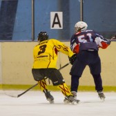 KHL_Zagreb_vs_KHL_Mladost_seniori07.01.2013_0030