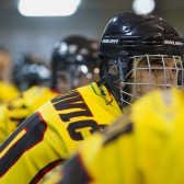 KHL_Zagreb_vs_KHL_Mladost_seniori07.01.2013_0037