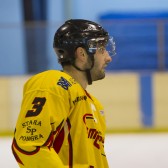 KHL_Zagreb_vs_KHL_Mladost_seniori07.01.2013_0044