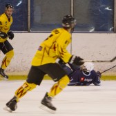 KHL_Zagreb_vs_KHL_Mladost_seniori07.01.2013_0049