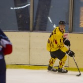KHL_Zagreb_vs_KHL_Mladost_seniori07.01.2013_0050