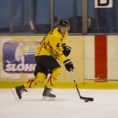 KHL_Zagreb_vs_KHL_Mladost_seniori07.01.2013_0051