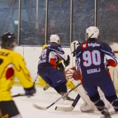 KHL_Zagreb_vs_KHL_Mladost_seniori07.01.2013_0052