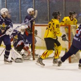 KHL_Zagreb_vs_KHL_Mladost_seniori07.01.2013_0055