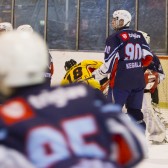 KHL_Zagreb_vs_KHL_Mladost_seniori07.01.2013_0057