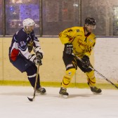 KHL_Zagreb_vs_KHL_Mladost_seniori07.01.2013_0063