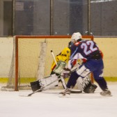 KHL_Zagreb_vs_KHL_Mladost_seniori07.01.2013_0066