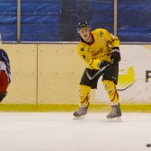 KHL_Zagreb_vs_KHL_Mladost_seniori07.01.2013_0071