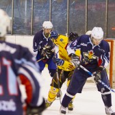 KHL_Zagreb_vs_KHL_Mladost_seniori07.01.2013_0076