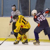 KHL_Zagreb_vs_KHL_Mladost_seniori07.01.2013_0089