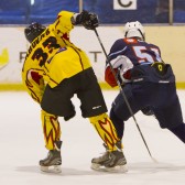 KHL_Zagreb_vs_KHL_Mladost_seniori07.01.2013_0091