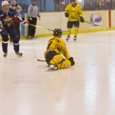 KHL_Zagreb_vs_KHL_Mladost_seniori07.01.2013_0103