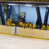 KHL_Zagreb_vs_KHL_Mladost_seniori07.01.2013_0104