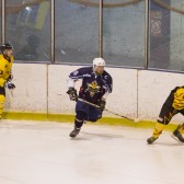 KHL_Zagreb_vs_KHL_Mladost_seniori07.01.2013_0112