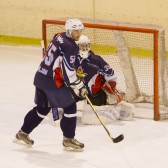 KHL_Zagreb_vs_KHL_Mladost_seniori07.01.2013_0118