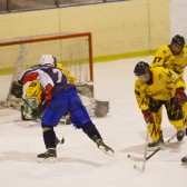 KHL_Zagreb_vs_KHL_Mladost_seniori07.01.2013_0150