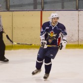 KHL_Zagreb_vs_KHL_Mladost_seniori07.01.2013_0164