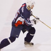 KHL_Zagreb_vs_KHL_Mladost_seniori07.01.2013_0172