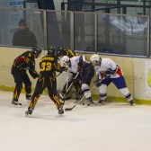 KHL_Mladost_vs_KHL_Zagreb_13.01.2013_0002