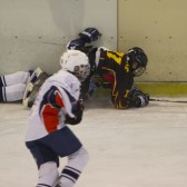 KHL_Mladost_vs_KHL_Zagreb_13.01.2013_0008