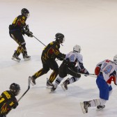 KHL_Mladost_vs_KHL_Zagreb_13.01.2013_0011