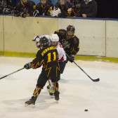 KHL_Mladost_vs_KHL_Zagreb_13.01.2013_0013