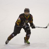 KHL_Mladost_vs_KHL_Zagreb_13.01.2013_0020