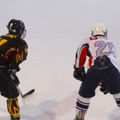 KHL_Mladost_vs_KHL_Zagreb_13.01.2013_0023