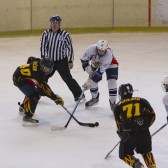 KHL_Mladost_vs_KHL_Zagreb_13.01.2013_0024