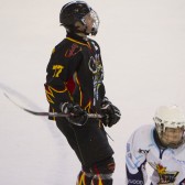 KHL_Mladost_vs_KHL_Zagreb_13.01.2013_0025