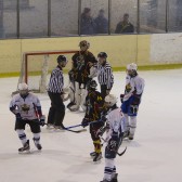KHL_Mladost_vs_KHL_Zagreb_13.01.2013_0031