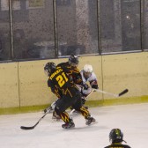 KHL_Mladost_vs_KHL_Zagreb_13.01.2013_0037