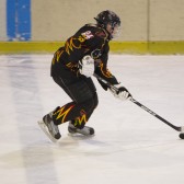 KHL_Mladost_vs_KHL_Zagreb_13.01.2013_0038